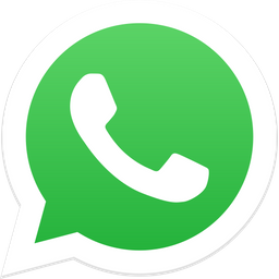 Chat with us on WhatsApp