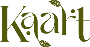 The Kaart Company